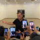 Pelatih Persib Kami Tak Memiliki Ekspektasi Apa pun di Piala Presiden