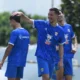 Pemain Persib Bandung Dominasi Daftar 10 Pemain Termahal Liga 1, Siapa Mereka