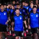 Pemenang Argentina vs Mesir Akan Lawan Siapa di Perempat Final Piala Dunia