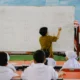 Pemerintah akan Buka Seleksi CPNS Guru