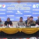 Pengeroyokan yang Renggut Nyawa Prajurit TNI di Tangerang Berawal dari Cekcok Antrean Taichan