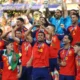 Peringkat Dunia FIFA Spanyol Geser Posisi Argentina jadi Juara Dunia