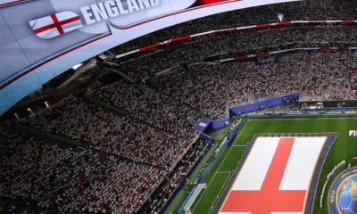 Peringkat Prancis vs Inggris di FIFA jelang Perebutan Juara Tiga Piala Dunia