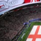Peringkat Prancis vs Inggris di FIFA jelang Perebutan Juara Tiga Piala Dunia