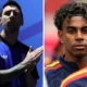 Peringkat Spanyol vs Argentina di FIFA jelang Final Piala Dunia