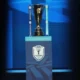 Peringkat Tim Piala AFF 2026 di FIFA, Siapa Paling Unggul