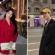 Perjalanan Cinta IU dan Lee Jong Suk Putus usai 4 Tahun Jalin Hubungan