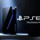 Perkiraan Harga PS6, Tembus Rp17 Juta?