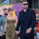 Pernikahan Taylor Swift dan Travis Kelce Bocor Digelar 3 Juli hingga Tutup Jalan Madison Square