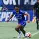 Persib Main Jam Berapa Hari Ini di Piala Presiden 2026 Ini Jadwal Kick Off nya