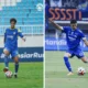 Persib vs Arema Disiarkan Dimana Simak Jadwalnya di Sini