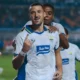Persib vs DPMM FC 1 0 Maung Bandung Amankan Tiket Semifinal Piala Presiden