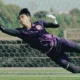 Persija Rekrut Nadeo Argawinata dengan Skema Tukar Tambah, 2 Pemain Dilepas ke Borneo FC