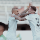 Persija vs Port FC 2 2 Macan Kemayoran Bangkit setelah Tertinggal Dua Gol