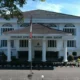 Perubahan Nama Jawa Barat jadi Tatar Sunda Dapat Lampu Hijau dari DPRD