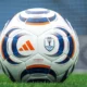 Piala AFF 2026 di Mana Simak Jadwal hingga Harga Tiket di Sini