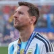 Piala Dunia 2026 Berakhir, Messi Dikabarkan Tunda Pensiun dari Argentina