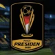 Piala Presiden 2026 Jadwal, Grup, dan Formatnya
