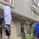 Polisi Periksa Empat Saksi dalam Kasus Kematian Dokter Magang di Apartemen Kalibata