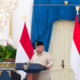 Prabowo Bentuk 7 Kejaksaan Negeri Baru, Ini Daftar Lokasinya