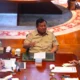 Prabowo Diundang Pemerintah Iran untuk Berkunjung ke Teheran
