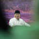 Prabowo Panggil Menkeu hingga Bos BI ke Istana Negara, Ini yang Dibahas