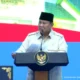 Prabowo akan Buat Lomba Lima Kota Terbersih, Hadiahnya Rp20 Miliar!