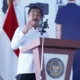 Prabowo bakal Beri Amnesti untuk Napi pada HUT RI 17 Agustus Mendatang