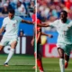 Prancis vs Maroko 2 0 Mbappe dan Dembele Bawa Les Bleus ke Semifinal