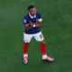 Prancis vs Swedia 3 0 Mbappe Bawa Les Bleus Melaju 16 Besar