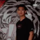 Pratama Arhan Resmi Gabung Persija Jakarta