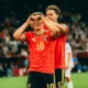 Prediksi Belgia vs Senegal Siapa yang bakal Angkat Kaki dari Piala Dunia