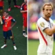 Prediksi Kandidat Terkuat yang akan Menang Ballon d'Or 2026 usai Piala Dunia