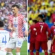 Prediksi Portugal vs Kroasia Lengkap H2H, CR7 Bisa Melaju ke 16 Besar