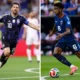 Prediksi Skor Argentina vs Tanjung Verde Piala Dunia 4 Juli