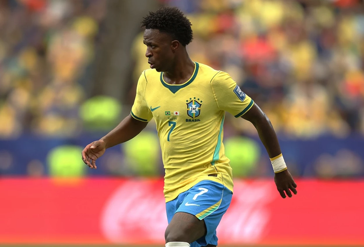 Prediksi Skor Brasil vs Norwegia Piala Dunia 6 Juli