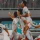 Prediksi Skor Indonesia vs Timor Leste di Piala AFF