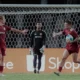 Prediksi Skor Persija vs Port FC di Piala Presiden 29 Juli