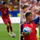 Prediksi Skor Portugal vs Spanyol Piala Dunia 7 Juli
