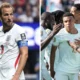 Prediksi Skor Prancis vs Inggris Minggu 19 Juli, Siapa yang bakal Raih Gelar Juara