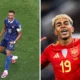 Prediksi Skor Prancis vs Spanyol di Semifinal Piala Dunia