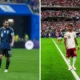 Prediksi Skor Spanyol vs Argentina Final Piala Dunia