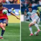 Prediksi Skor Spanyol vs Belgia Babak 8 Besar Piala Dunia