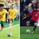Prediksi Skor dan Starting XI Australia vs Mesir Sabtu 4 Juli