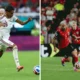 Prediksi Spanyol vs Austria, Lamine Yamal bakal Cetak Gol