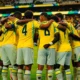 Prediksi Starting XI Brasil vs Norwegia Piala Dunia 6 Juli