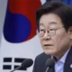 Presiden Korea Selatan Tuntut Investigasi Mendalam usai Timnas Keok di Piala Dunia