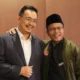 Prof. Syafii Antonio Banyak Orang Gagal Bukan karena Tidak Mampu, tetapi Salah Cara Berpikir