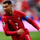Profil Cristiano Ronaldo Terbaru 2026 Biodata, Umur, Klub, dan Nilai Pasar