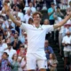 Profil Jannik Sinner, Petenis Nomor 1 Dunia dari Italia